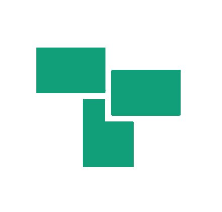 Termite Intelligence